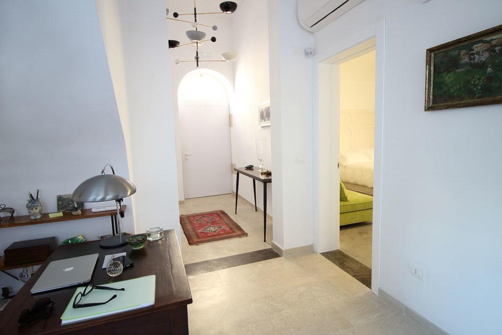 Notia Rooms Noto Exteriör bild