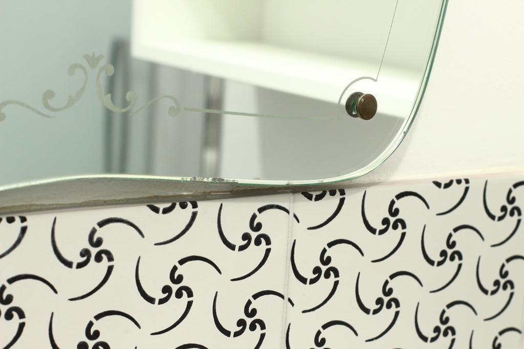 Notia Rooms Noto Rum bild