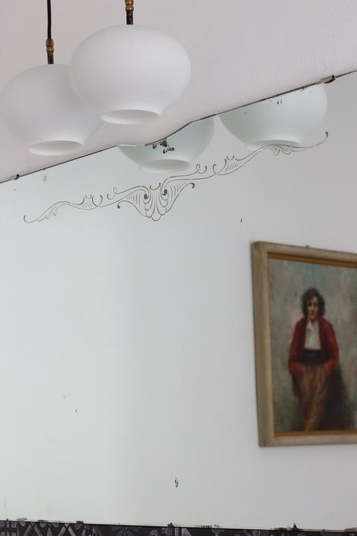 Notia Rooms Noto Rum bild